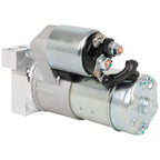 Starter for Chevrolet Astro (1985–2002) 19695 SHI0157