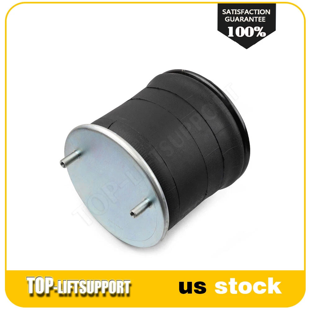 Air Spring Bag for Hendrickson Goodyear