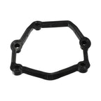 Engine Valve Cover Gasket Set 1.8L 2.0L for BMW 120i 316i 318i