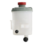 Power Steering Pump Reservoir for Honda CR-V (2002–2006)