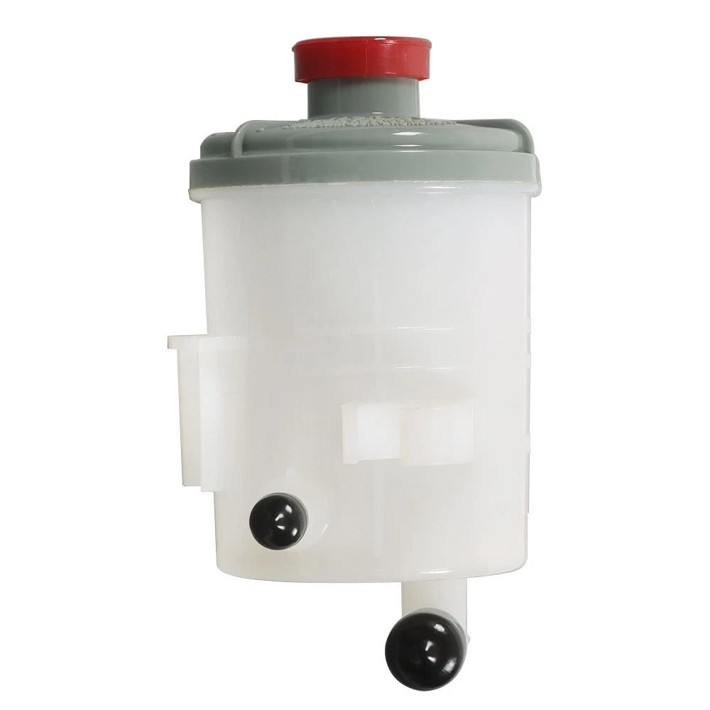 Power Steering Pump Reservoir for Honda CR-V (2002–2006)