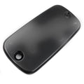 Front Brake Fluid Reservoir Cap Cover for Honda CBR 600 F2 F3 F4 F4i (1990–2006)