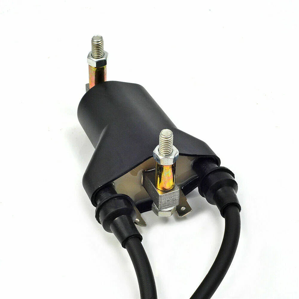 Ignition Coil for EZ-GO EZGO (1991–2002)