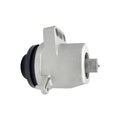 Right Engine Mount for Mazda CX-7 (2007–2012)