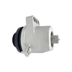 Right Engine Mount for Mazda CX-7 (2007–2012)