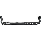 Radiator Support Set for Ford Focus (2012–2018)