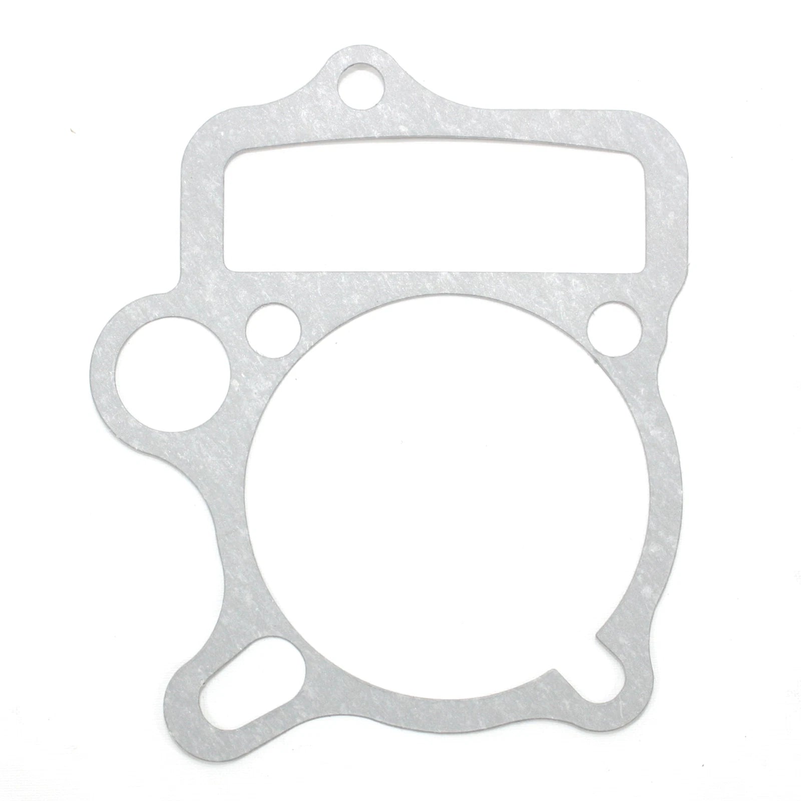 Engine Head Gasket Kit for Lifan 138cc 140cc Pit Pro Trail Quad (2010–2023)
