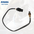 1 Pcs Oxygen Sensor for BMW 740Li XDrive (2015-2015)