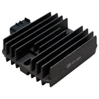 Regulator Rectifier for Kawasaki Z1000, Z750, Suzuki Vstrom DL1000 (03-06)