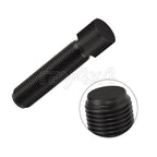 M16 x 1.5 Flywheel Puller for Yamaha YZF-R1, Road Star XV1600A, TT225, TTR225, TW200