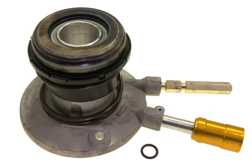 Clutch Concentric Slave Cylinder for Chevrolet S10 (1996–2001)