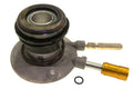 Clutch Concentric Slave Cylinder for Chevrolet S10 (1996–2001)