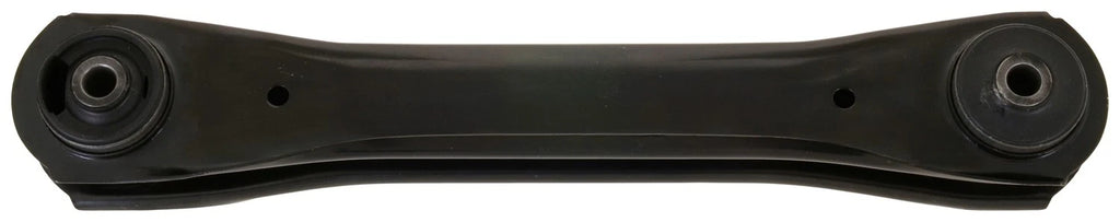 Front Lower Control Arm for Jeep Grand Cherokee (1993–1998)