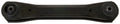 Front Lower Control Arm for Jeep Grand Cherokee (1993–1998)