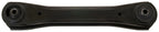 Front Lower Control Arm for Jeep Grand Cherokee (1993–1998)