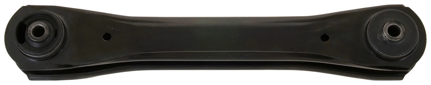 Front Lower Control Arm for Jeep Grand Cherokee (1993–1998)