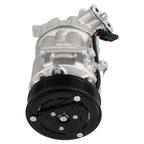 A/C Compressor for Chevrolet Cruze 1.4L (2016–2018)