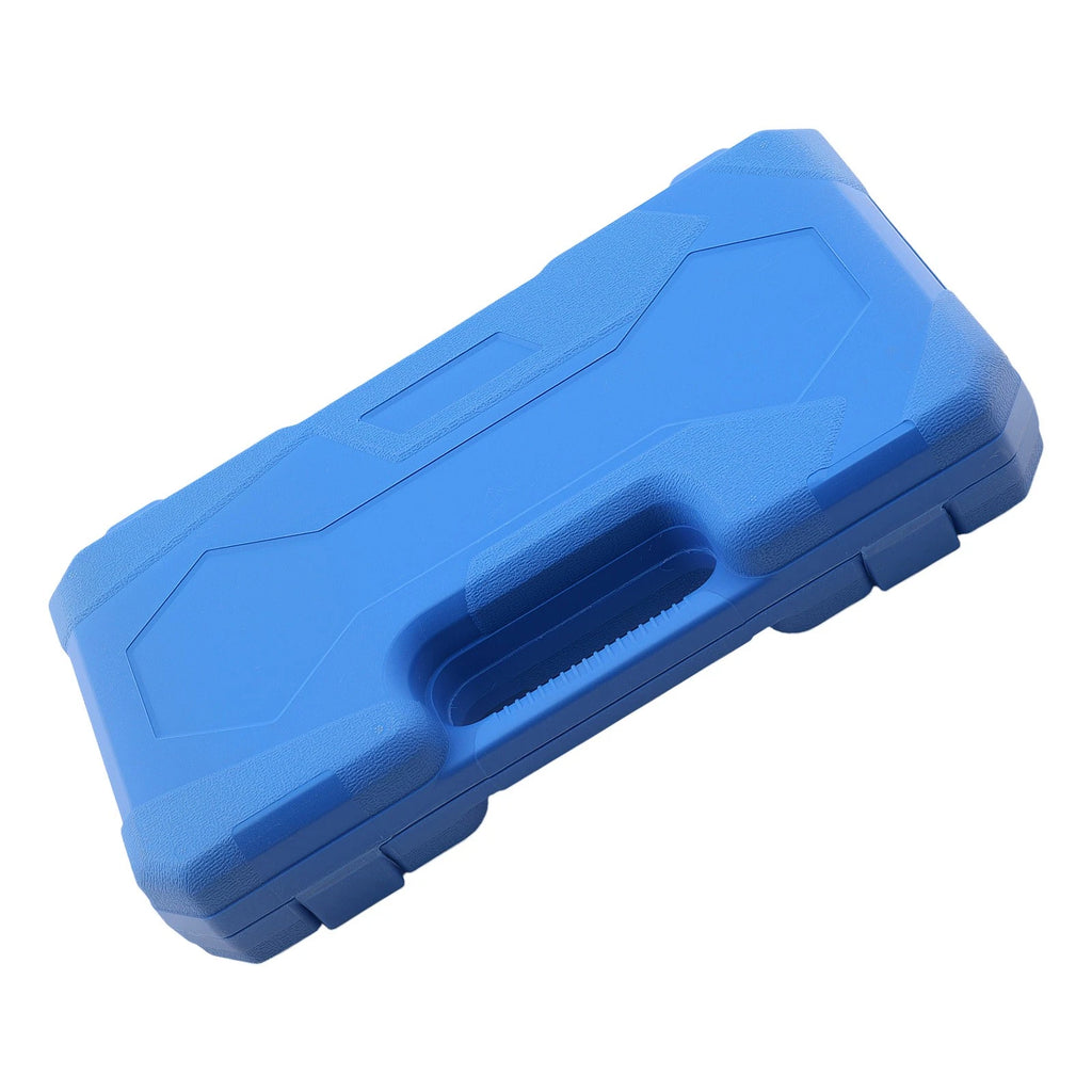 Inner Bearing Puller Tool Kit for Motorcycle (US)