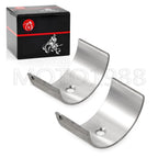 Connecting Rod Bearing for Yamaha Golf Cart G2 G5 G8 G9 G11 G14 (1985–1996)