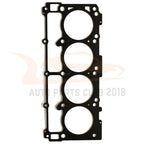 Cylinder Head Gasket for Dodge Chrysler 300 Jeep Ram 5.7L V8 (2005–2021)