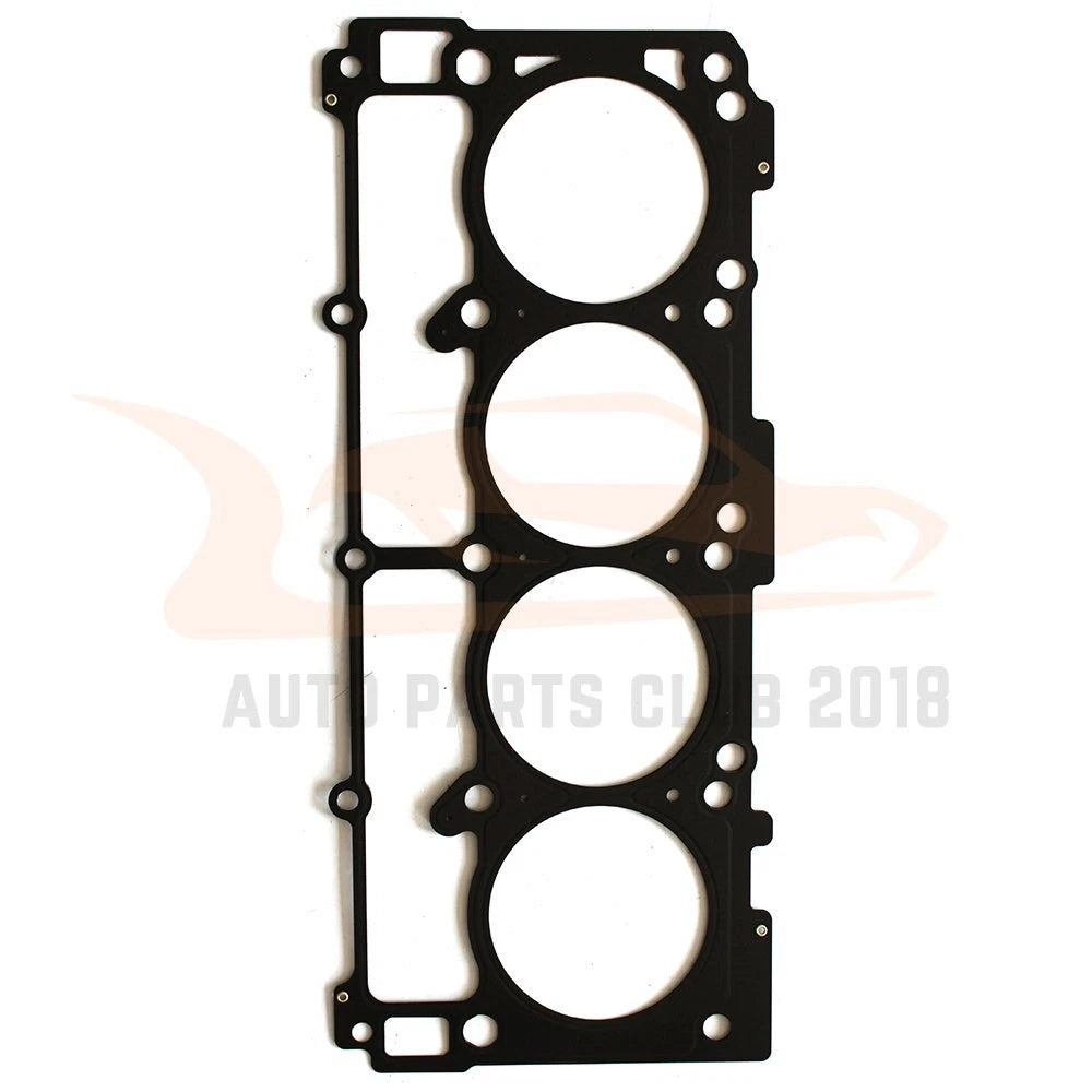 Cylinder Head Gasket for Dodge Chrysler 300 Jeep Ram 5.7L V8 (2005–2021)