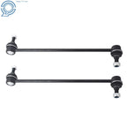 Set of 2 Sway Bar End Links for Volvo S60 S80 V70 XC70 XC90 (2001–2006)