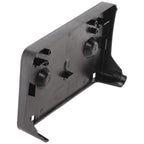 License Plate Bracket for Ford Edge (2011-2014)