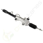 Power Steering Rack and Pinion for Toyota Sequoia, Tundra (2003–2007)