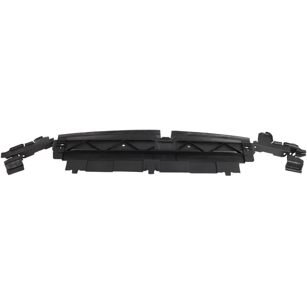 Radiator Support Assembly Air Baffle for Chevrolet Equinox (2018–2021)