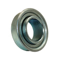 B1SB327 Ball Bearing for
