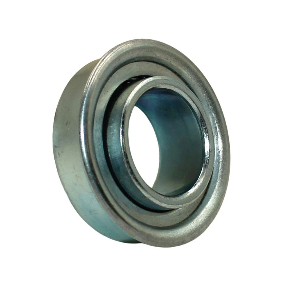 B1SB327 Ball Bearing for