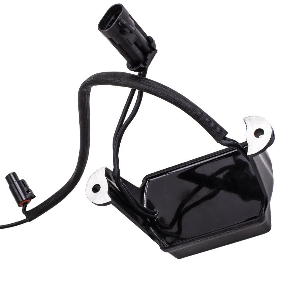 Voltage Regulator Rectifier for Harley FLT FLH (2004-2005)