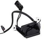 Voltage Regulator Rectifier for Harley FLT FLH (2004-2005)
