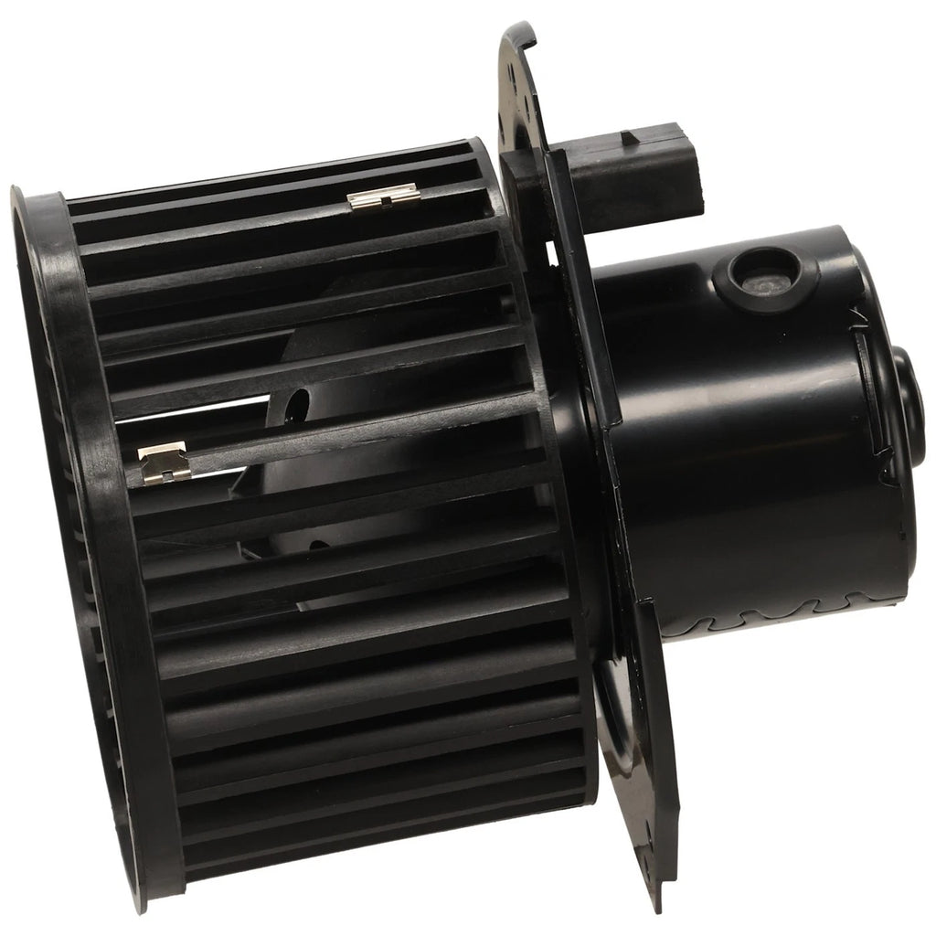 Blower Motor for Chevrolet S10, Blazer (1994–2004) with Blower Wheel