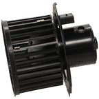 Blower Motor for Chevrolet S10, Blazer (1994–2004) with Blower Wheel