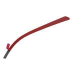 Exterior Mirror Stickers Stripes for BMW 3 4 Series F30 F32 (2012-2019)