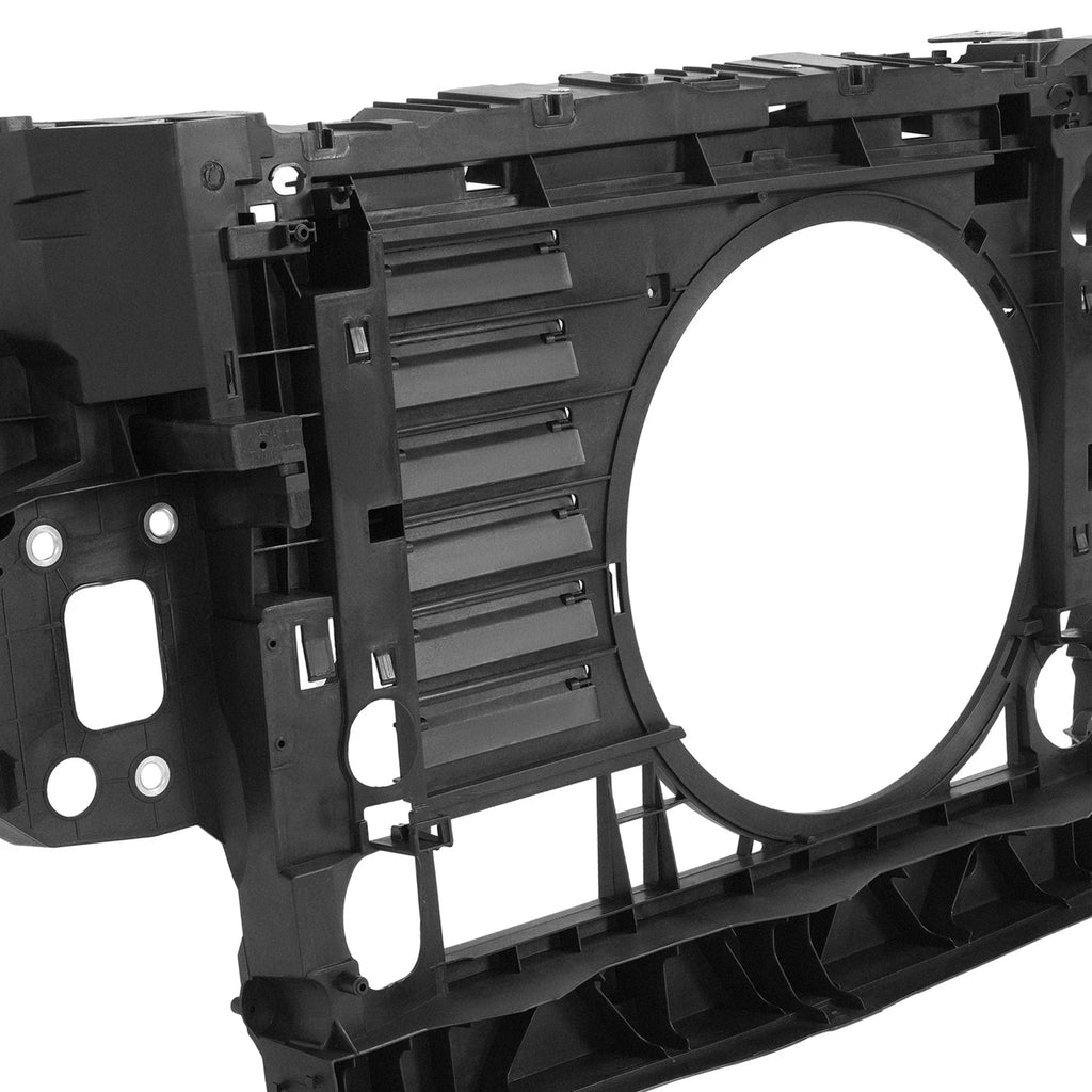 Front Center Radiator Support Panel for Mini Cooper Paceman Countryman (2011-2016)