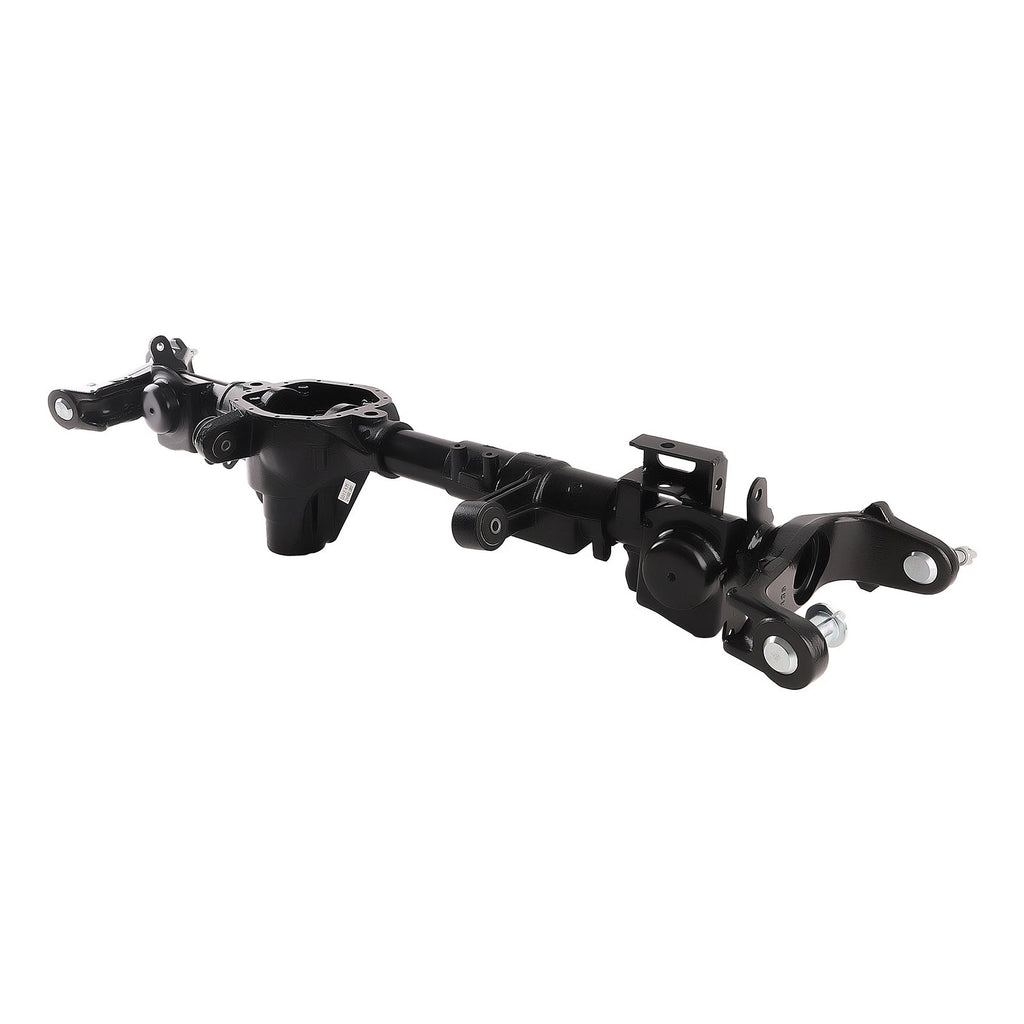 Front Axle Housing For Jeep Wrangler 2.0L 3.0L 3.6L 6.4L 68388729AB 2018-2022
