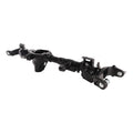 Front Axle Housing For Jeep Wrangler 2.0L 3.0L 3.6L 6.4L 68388729AB 2018-2022