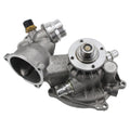Engine Water Pump 11517586780 for BMW