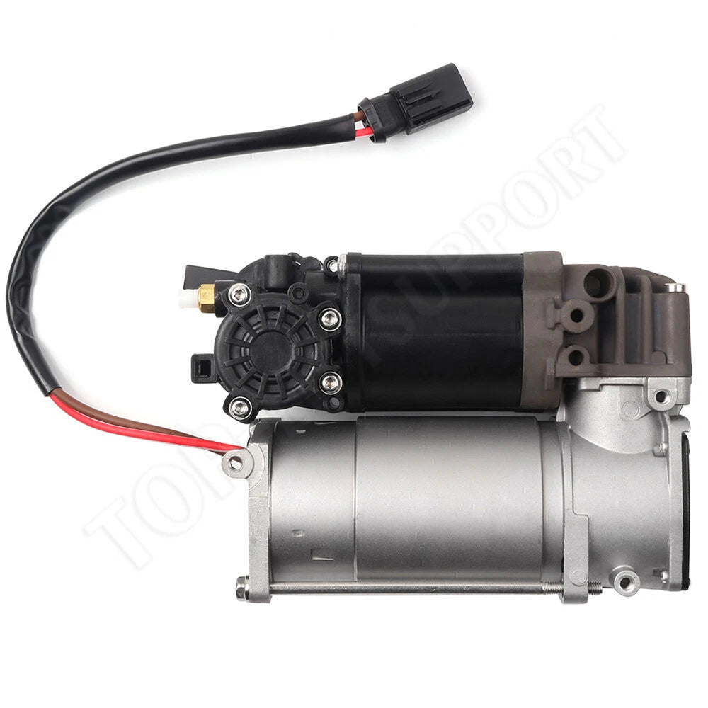 Air Compressor Pump for Mercedes E-Class CLS-Class (W212 W218)