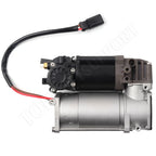 Air Compressor Pump for Mercedes E-Class CLS-Class (W212 W218)