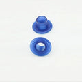 Car Gear Shift Bushes for Subaru Forester, Impreza, WRX, Outback