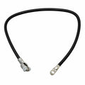 Battery Strap for Various Makes & Models (870mm) D1NN14301B