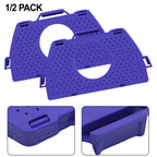 Air Box for Narwal S30 Pro S30 (1/2 Piece)