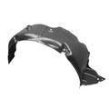 Replacement Passenger Side Front Fender Liner (See compatibility Chart)