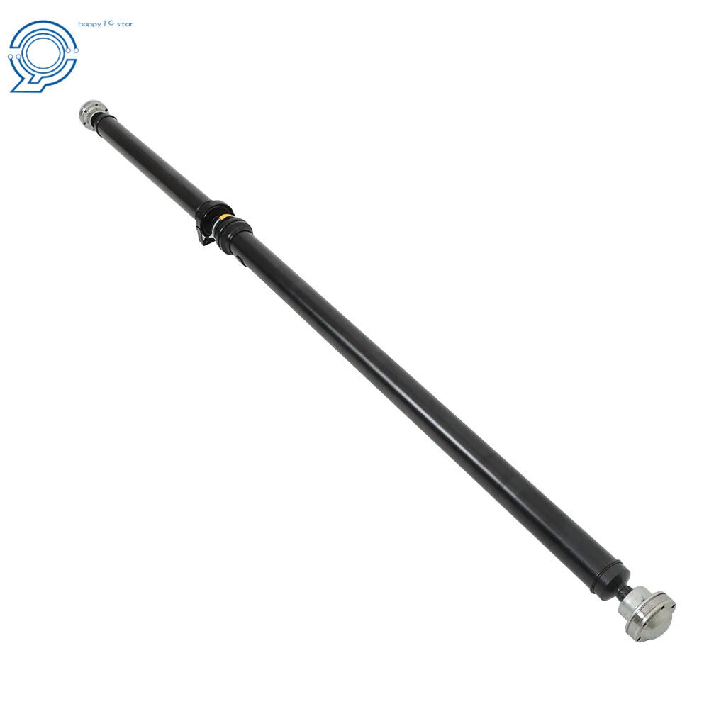 Rear Driveshaft Prop Shaft Assembly for Ford Explorer (2016–2019) AWD FB5Z4R602A