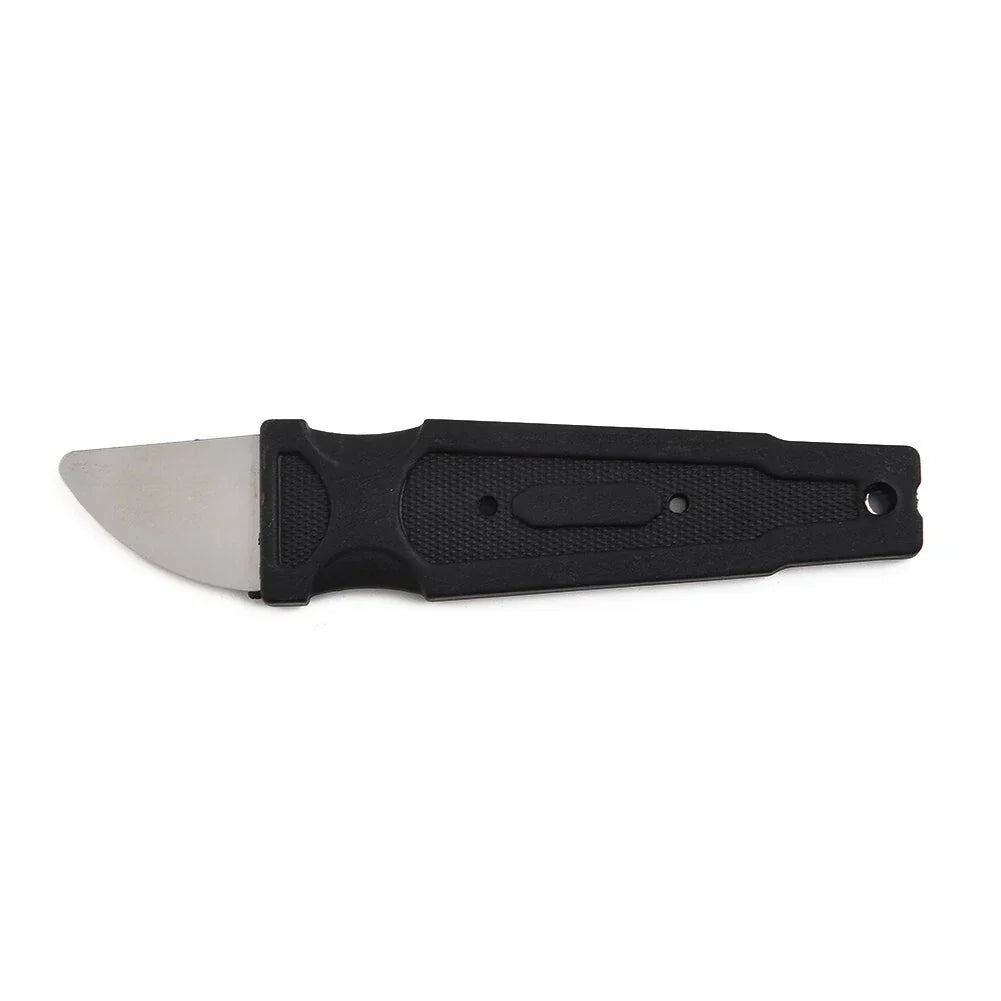 Pry Blade LCD-Screen Opening Tool for Mobile Phone