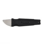 Pry Blade LCD-Screen Opening Tool for Mobile Phone