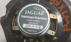Harman Kardon Front Left Door Speaker for Jaguar XK8 XKR (1997–2006) LJA4140BA